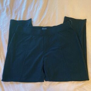 NWOT Falls Creek Pull-on Dress Pant